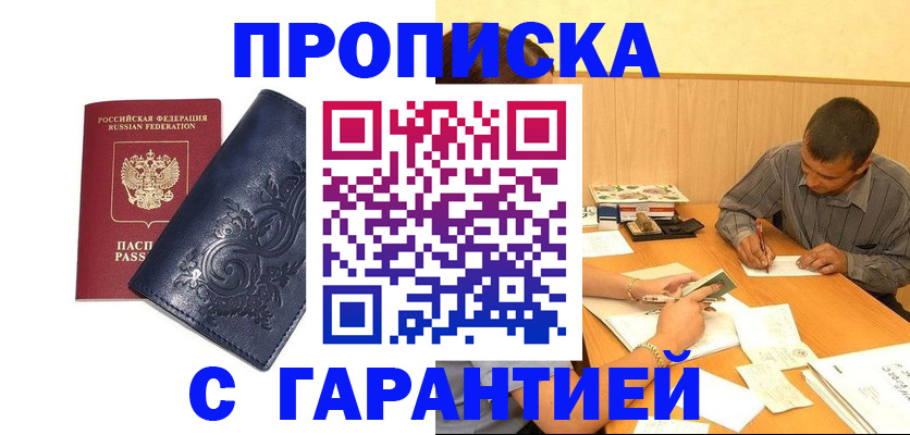 временная регистрация госуслуги в Челябинске